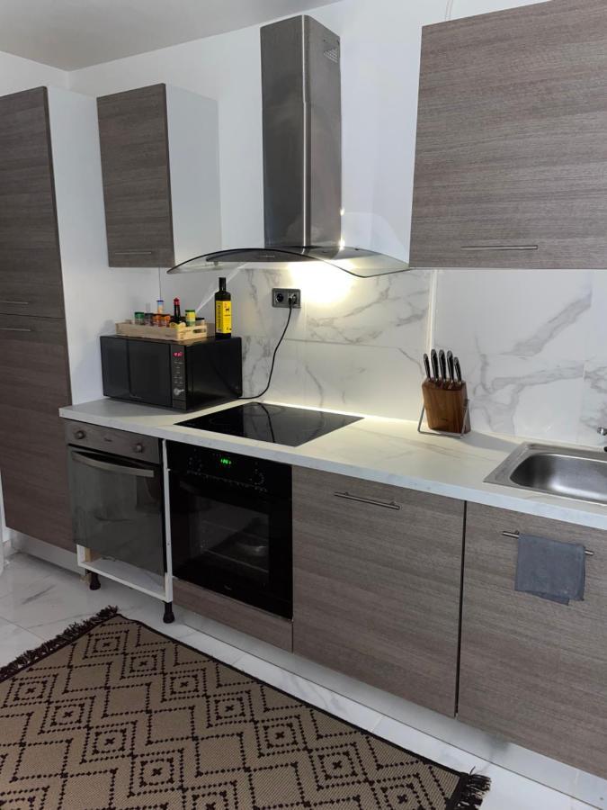By Neptune - Appartement Rustique Jacuzzi بوندي المظهر الخارجي الصورة